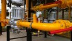 ERM alta presión 2 Instalacion industrial gas Barcelona Gastechnik