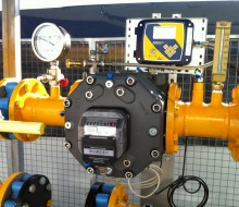 Servicio completo de instalación de gases combustibles en BAJA, MEDIA Y ALTA PRESIÓN. Gastechnik Instalaciones gas industriales Barcelona