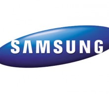 Samsung, Empresa instaladora gas industrial Gastechnik Barcelona