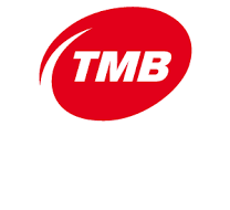 TMB Empres instaladora gas industrial Gastechnik Barcelona