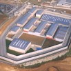 centre penitenciari quatre camins instalaciones industriales gas gastechnik barcelona