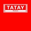 plasticos tatay montornes instalaciones industriales gas gastechnik barcelona