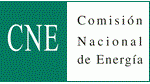 comision nacional de energia cne gas gastechnik industrial barcelona