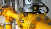Contaje con correcto PT. Instaladores industriales Gas en Barcelona Gastechnik
