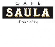 Cafe saula. Empresa instaladora gas industrial Gastechnik Barcelona