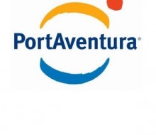 Port Aventura Instalaciones Industriales Gas Gastechnik Barcelona