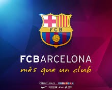 fcb futbol club barcelona instalaciones industriales gas gastechnik barcelona
