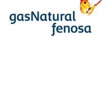 gas natural pila hidrogeno instalaciones industriales gas gastechnik barcelona
