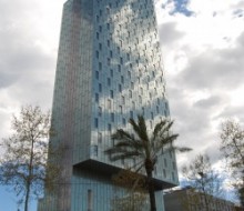 hotel sky instalaciones industriales gas gastechnik barcelona