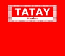 plasticos tatay montornes instalaciones industriales gas gastechnik barcelona